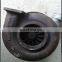 HX82 turbocharger 4043668 3819093
