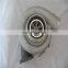 S3A Turbocharger for Scania truck DS11-34 DS11-36 1115749 for DS11-34, DS11, DS11-36 engine