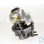 GT2056S Turbo 751578-0002 for Iveco with 8140.43S.4000 engine