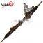 Cheap LHD for bmws steering rack rebuild for BMWs 32106766651 32106770311