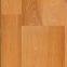 arc click 8mm LAMINATE FLOORING