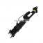 For Mercedes - Benz W164 ML-Class Air Suspension Air Shock Absorber kit rear 1643202731