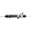 Auto power steering rack Afternmarket for Isuzu D-Max Pick Up 2WD 8-97943518-0  8-97944520 Japanese cars steering rack
