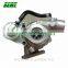 VJ34 VD410084 turbo RHF3H for 2001-08 Mazda Bongo  0903 23581H VA410084 VB410084 VC410084 VD410084 VE410084 VF410084