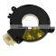 Steering Wheel Angle Sensor For Nissan Frontier Xterra Pathfinder 47945-3X10A