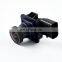 Parking Assist Reverse Rear View Backup Camera Fits For Ford Transit FL1T-19G490-AC