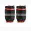 Trainer Home Kettlebell Boxing Throw Adjustable Sandbag Ankle Weights