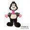 Indestructible Durable Wholesale Zanies Cheap Pet Dog Toys Plush