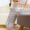 Summer thin female cat postpartum pet clothing Surgical sterilization suit pet clothing for cats