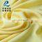 100D high quality polyester stretch crepe fabric for dresses