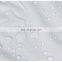 Hygienic Waterproof Tencel Knitted Fabric for Bedspread