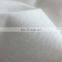 Hypoallergenic Waterproof Tencel Knitted Laminated Fabric for Pillow Case