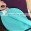 100% Waterproof Blanket Made By Polar Fleece Soft And Comfortable