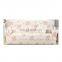 Sofa cover 3 2 seater waterproof stretch printed sofa cum bed covers