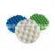 wholesale cheap 6 inch sponge polishing pad