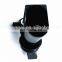 ABS Sensor Wheel Speed Sensor 2H0927807A For VW Audi Amarok 2H0927808A WHT003856 WHT003857 PB969G 360447
