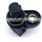 crankshaft position sensor 7503140-05 750314005 for BMW
