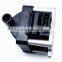 Auto Spare Engine Parts Ignition Coil For Sea-t Skod-a V-W OME 6N905104 004050016 867905104 867905352 9050046N0