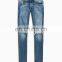 DiZNEW MEN FASHION Производитель мужской одежды (штанов) Джинсы