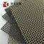 Window screen Stainless Steel 316 crime safe Window Door Mesh Security Screen