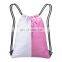 Sequin Backpack Adult Children Unisex Patchwork Sport School bags 7Colors