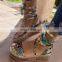 China sourcing buying purchasing agent Best reliable  item buying agent Women Kids Shoes Sandals Slips Heels
