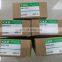 CKD brass solenoid valve AG41-02-2