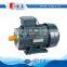 1 hp Three Phase Induction Motor