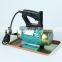 electric high frequency surface concrete vibrator