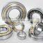 koyo cylindrical roller bearing NUP 420 size 100x250x60mm high quality bearings in china price