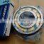 japan original good price NF307 cylindrical roller bearing NF 307 size 35x80x21mm bearing koyo high speed