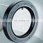 oil seal 40*60*8mm seals