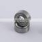 ISO9001:2015 china bearing manufacture list  MR63ZZ chinese bearing manufacture
