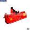 Farm Tilling Machine rotary hoe cultivator for tractor
