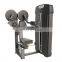 Dhz Fitness E4005 Buy Gym Exercise Equipments Integrated Gym Trainer