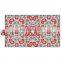4 Seasons Outside Camping Travel Waterproof Picnic Blanket