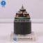 XLPE Insulated Medium Voltage Cable