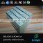 300w single output super thin power supply 300w 5v model power supply unit 5v 60a switch power supply