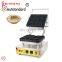 Commercial electric egg tart maker machine tartlets baking machine with CE for sale
