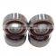 China bearings ball bearing manufacturer 7004ACD/P4A angular contact ball bearing