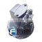 Excavator hydraulic pump pc 60-7 main pump
