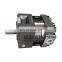 SUMITOMO high pressure Gear pump QT62-80F-BP-Z