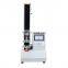5KN floor typeTension Tester Instrument machine (touch type)