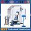 JBS-300B Charpy Impact Testing Machine for metal Charpy V notch test
