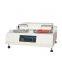 MP-2B Metallographic Grinding Polishing Machine/Laboratory Equipment/Lapidary Polishing Machine