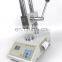 Spring Tension Meter / Spring Tester