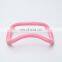 Sport Gym Equipment Fitness Pilates Massage Yoga Fitness Ring