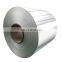 Aluzinc Steel Coil JIS G3321 Galvalume Coil Full Hard G550