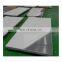 supplier hot rolled ss 316LN Stainless Steel Plate price