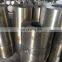 UNS S31803/ S32304/S32750/S32760 S Steel round hollow bar